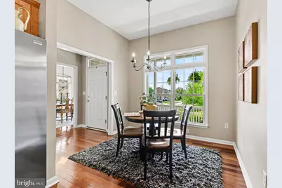 439 Woodland Drive, Dillsburg, PA 17019 - Photo 12