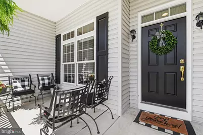 439 Woodland Drive, Dillsburg, PA 17019 - Photo 6