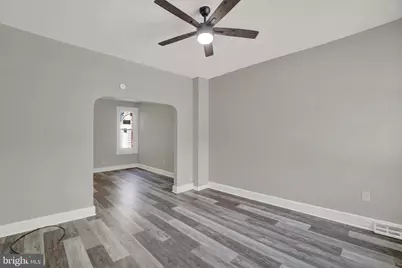 625 Lincoln Street, York, PA 17404 - Photo 4