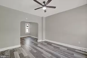 625 Lincoln St, York, PA 17404 - Photo 4