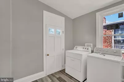625 Lincoln Street, York, PA 17404 - Photo 10