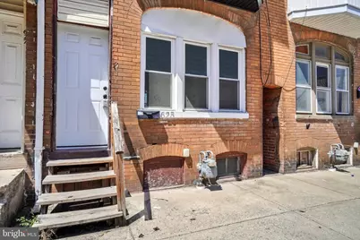 625 Lincoln Street, York, PA 17404 - Photo 26
