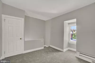 625 Lincoln Street, York, PA 17404 - Photo 16