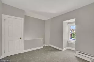 625 Lincoln St, York, PA 17404 - Photo 16