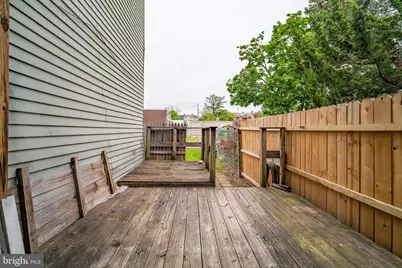 65 N Franklin Street, York, PA 17403 - Photo 10