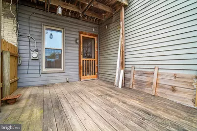 65 N Franklin Street, York, PA 17403 - Photo 12