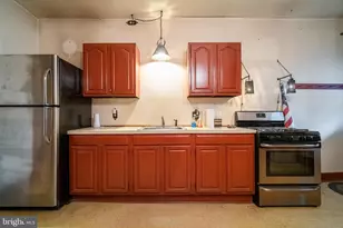 65 N Franklin St, York, PA 17403 - Photo 8