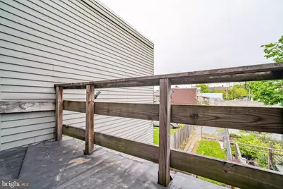 65 N Franklin Street, York, PA 17403 - Photo 14