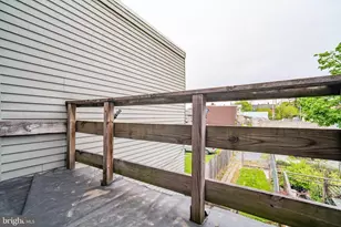 65 N Franklin St, York, PA 17403 - Photo 14