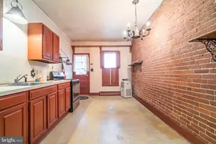 65 N Franklin St, York, PA 17403 - Photo 6