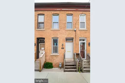 65 N Franklin Street, York, PA 17403 - Photo 2