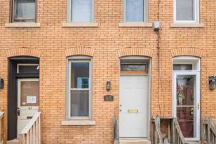 65 N Franklin St, York, PA 17403 - Photo 2
