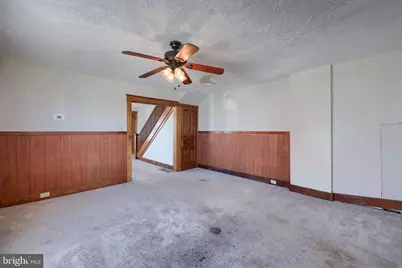 1656 Monroe Street, York, PA 17404 - Photo 12