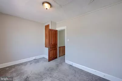 1656 Monroe Street, York, PA 17404 - Photo 18
