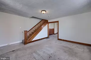 1656 Monroe St, York, PA 17404 - Photo 6