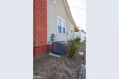 1656 Monroe Street, York, PA 17404 - Photo 28