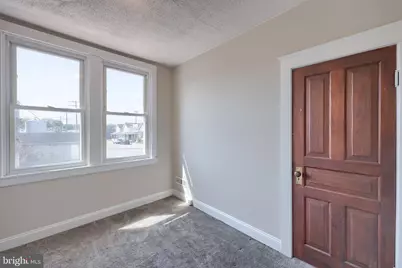 1656 Monroe Street, York, PA 17404 - Photo 22