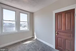 1656 Monroe St, York, PA 17404 - Photo 22