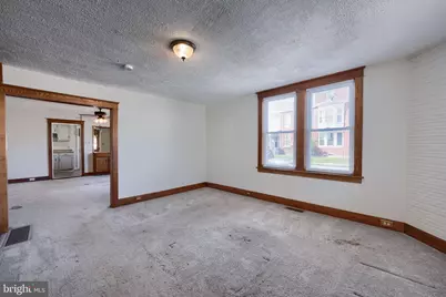 1656 Monroe Street, York, PA 17404 - Photo 8