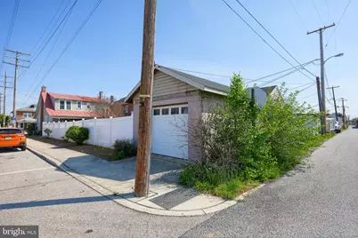 1656 Monroe Street, York, PA 17404 - Photo 32
