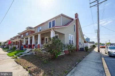 1656 Monroe Street, York, PA 17404 - Photo 2