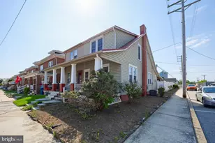 1656 Monroe St, York, PA 17404 - Photo 2