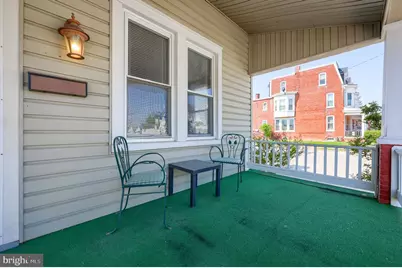 1656 Monroe Street, York, PA 17404 - Photo 4