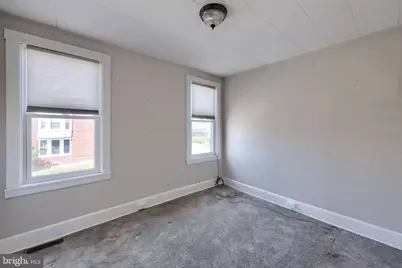 1656 Monroe Street, York, PA 17404 - Photo 24