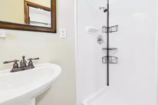 6105 Eyster Ave, Spring Grove, PA 17362 - Photo 40