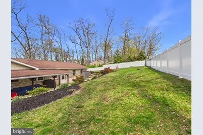 6105 Eyster Avenue, Spring Grove, PA 17362 - Photo 52