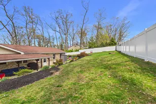 6105 Eyster Ave, Spring Grove, PA 17362 - Photo 52