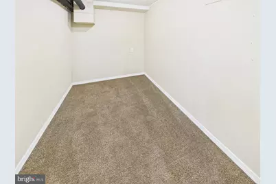 6105 Eyster Avenue, Spring Grove, PA 17362 - Photo 46