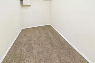 6105 Eyster Ave, Spring Grove, PA 17362 - Photo 46
