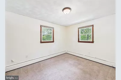 6105 Eyster Avenue, Spring Grove, PA 17362 - Photo 44