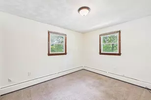 6105 Eyster Ave, Spring Grove, PA 17362 - Photo 44