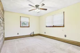 6105 Eyster Ave, Spring Grove, PA 17362 - Photo 28