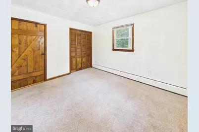 6105 Eyster Avenue, Spring Grove, PA 17362 - Photo 42