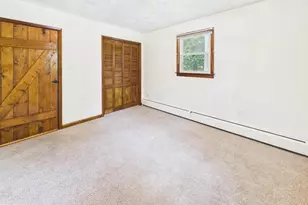 6105 Eyster Ave, Spring Grove, PA 17362 - Photo 42