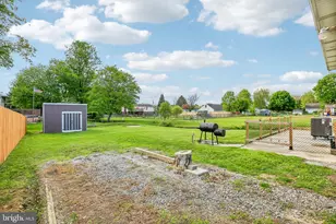43 Scott St, Hanover, PA 17331 - Photo 26