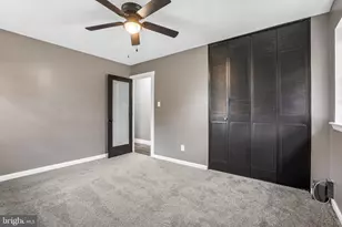 43 Scott St, Hanover, PA 17331 - Photo 20