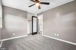 43 Scott St, Hanover, PA 17331 - Photo 18