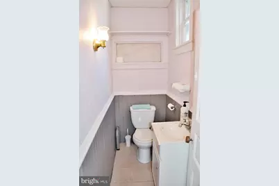 12 W Main Street, New Freedom, PA 17349 - Photo 22