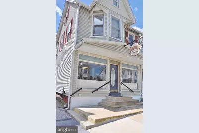 12 W Main Street, New Freedom, PA 17349 - Photo 4
