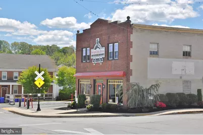 12 W Main Street, New Freedom, PA 17349 - Photo 40