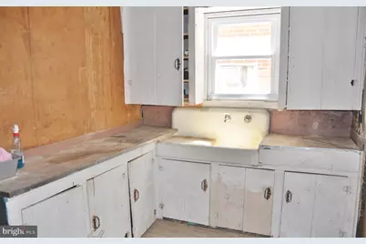 12 W Main Street, New Freedom, PA 17349 - Photo 26