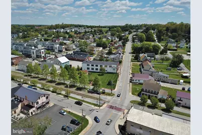 12 W Main Street, New Freedom, PA 17349 - Photo 36