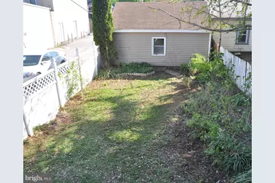 12 W Main Street, New Freedom, PA 17349 - Photo 32
