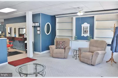 12 W Main Street, New Freedom, PA 17349 - Photo 10