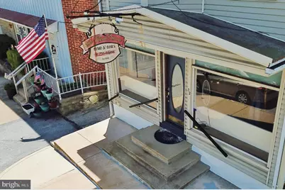 12 W Main Street, New Freedom, PA 17349 - Photo 1