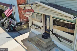 12 W Main St, New Freedom, PA 17349 - Photo 1